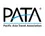 PATA logo